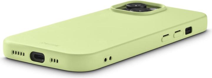 Produktbild Hama Fantastic Feel (Apple iPhone 15)