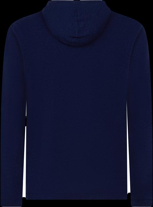 La Sportiva Master Hoodie (M)
