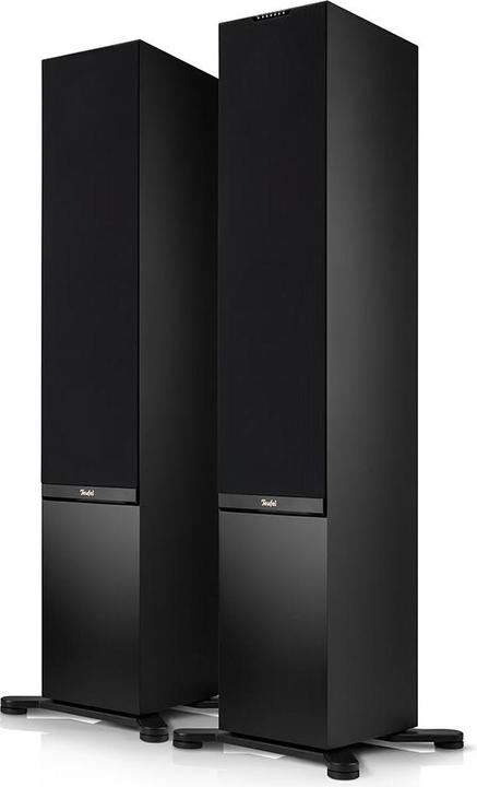 Actual product image Teufel Stereo L 2 (1 pair, 190 W)