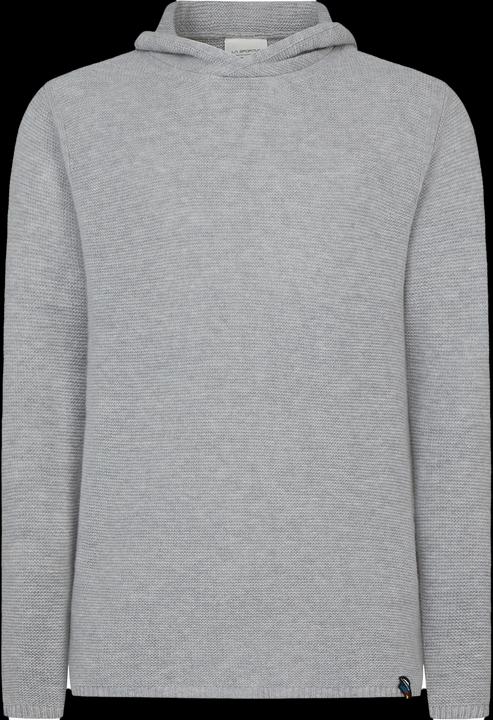 La Sportiva Major Hoodie (L)