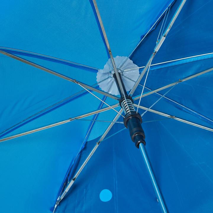 Actual product image Relaxdays Children's umbrella