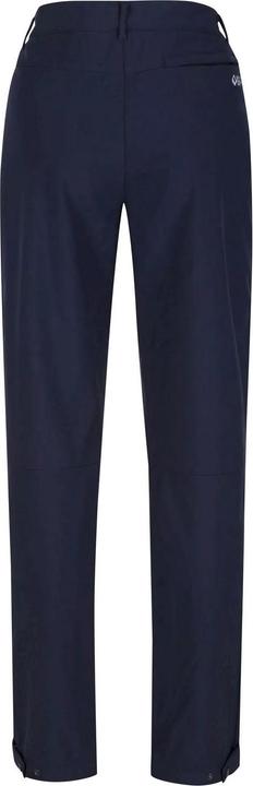 Produktbild Regatta Great Outdoors Geo Softshell II Hose lange Länge (46 D)