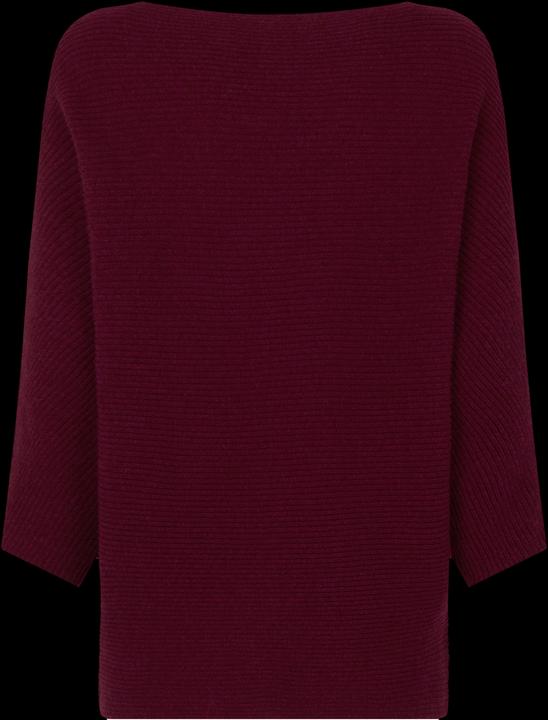 Red Plum