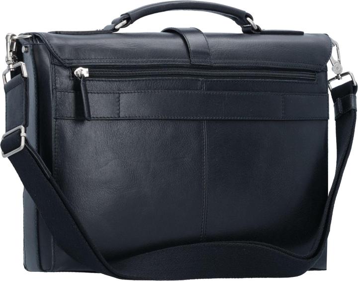 Image du produit Picard Sacs