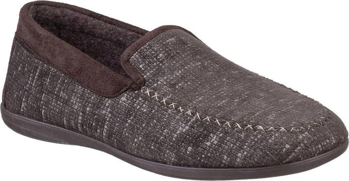 Image du produit Cotswold UTFS5711 P (44)