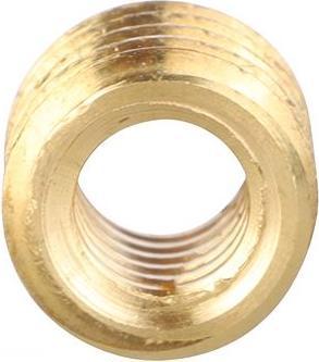 Produktbild Falcon Eyes Verlauf SP-S4F8M-5 von 1/4" nach 8" Gewinde 5 St. (Stativklemme)