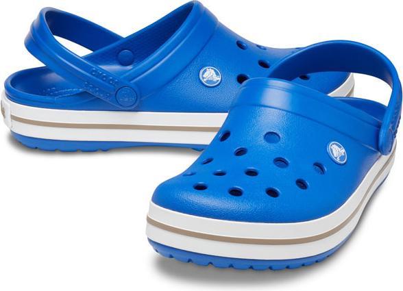 Immagine prodotto Crocs Zoccolo Crocband (42, 42.5, 43, 42 2/3)