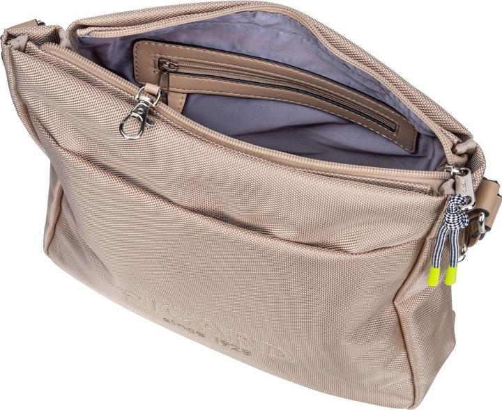 Produktbild Picard Lucky One Umhängetasche 27 cm