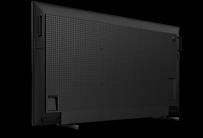 Image du produit Sony XR-98X90L (98", X90L, LED, 4K, 2023)