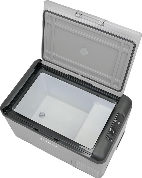 Immagine prodotto Outwell Arctic Chill 30 (28.60 l)