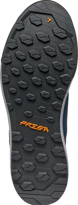Produktbild Scarpa Spirit (36)