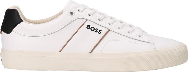 Produktbild BOSS Aiden Tenn flpp (41)
