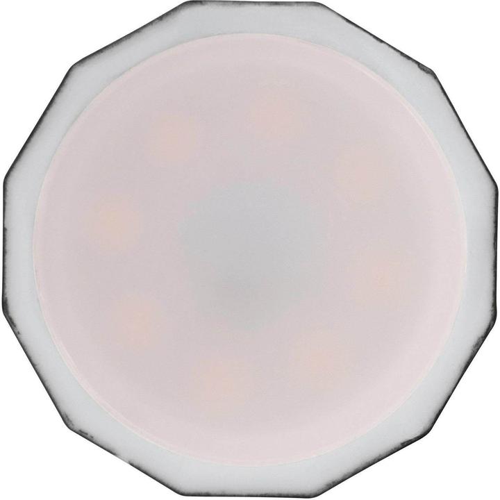 Image du produit EGLO Sources lumineuses (E27, 3.50 W, 180 lm, 1 x, G)