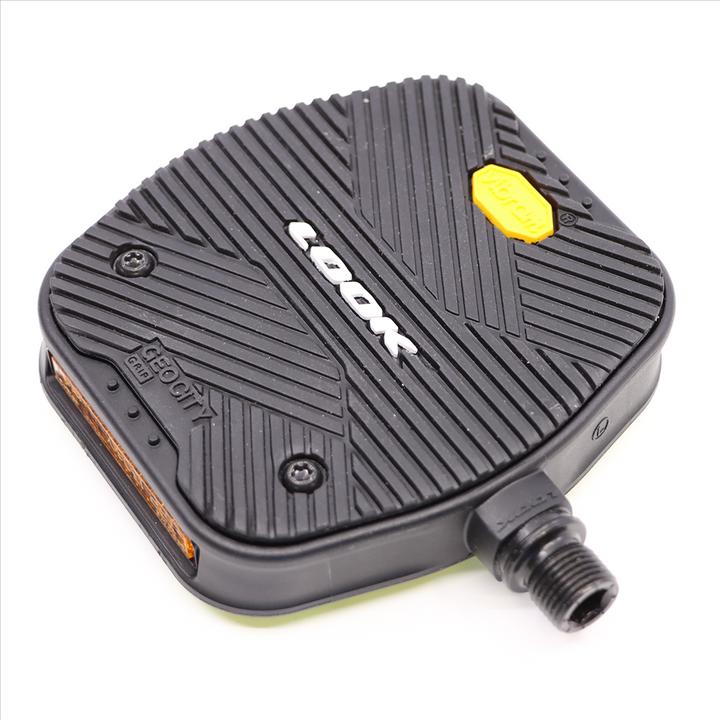 Actual product image Look Geo City Grip