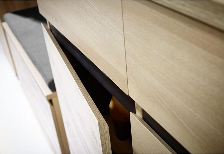 Actual product image Germania Katalina (96 x 40 x 103 cm)