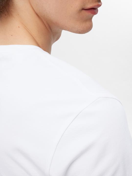Immagine prodotto Selected Homme Roland (XXL)