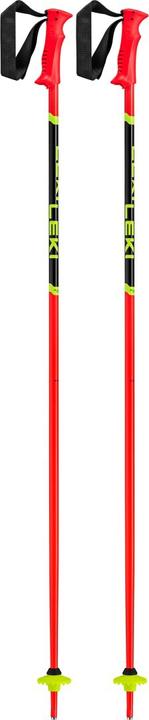 Immagine prodotto Leki Bambini da corsa (105 cm)