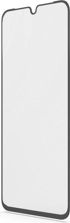 Produktbild Hama Schutzglas EP für A16 (1 Stück, Samsung Galaxy A16)