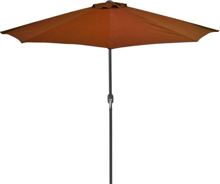 Actual product image VidaXL Zawati (1.44 m)