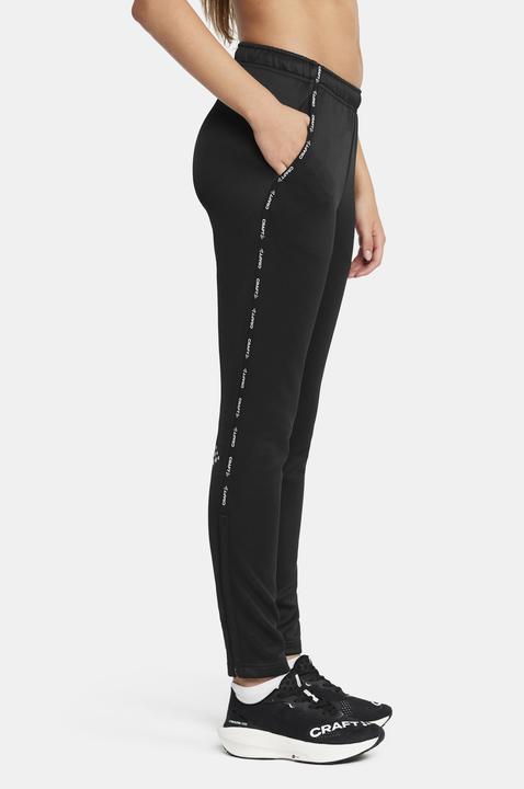 Image du produit Craft SQUAD 2.0 PANT W (S)