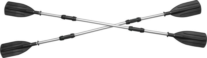 Produktbild Bestway Hydro-Force Ventura (1 Pers.)
