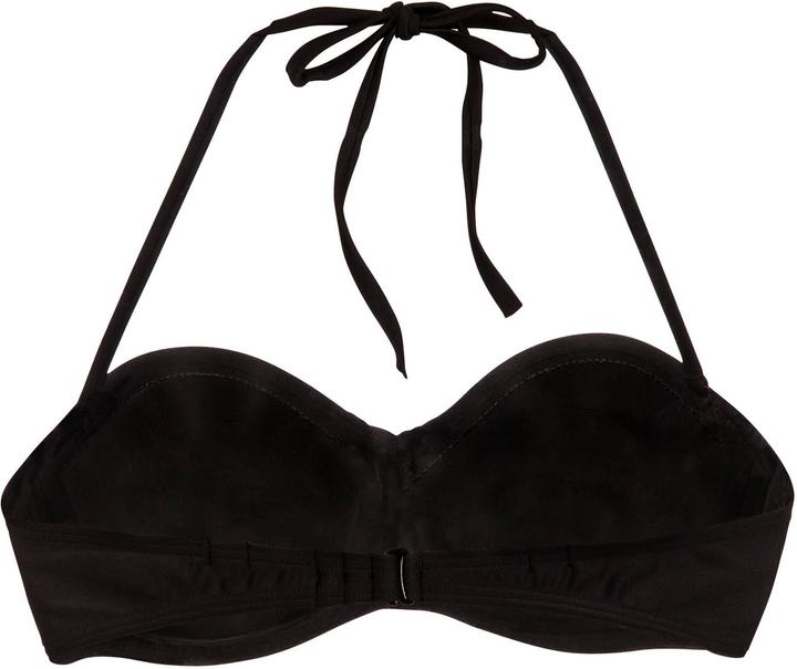 Protest DEELITE BCUP bandeau (34)
