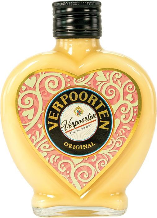 Produktbild Verpoorten Original (1 x 20 cl)