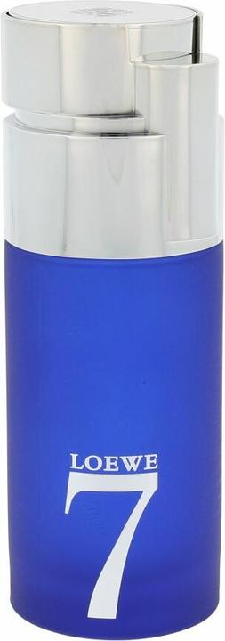 Produktbild Perfumes Loewe N7 (Eau de Toilette, 100 ml)