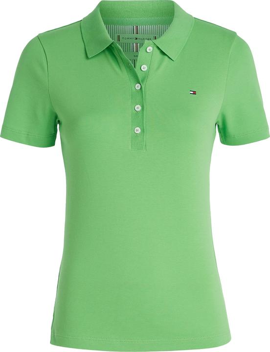 Produktbild Tommy Hilfiger 1985 Slim Pique (XS)