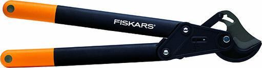 Immagine prodotto Fiskars Diramazione Cesoie a incudine PowerStep L85