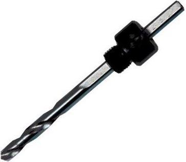 Immagine prodotto Viking ADATTATORE PER SEGA A TAZZA 71M24K 14-30MM