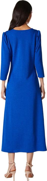 Produktbild Principles Midikleid Nahtdetail vorne (44 D)