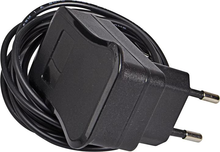 Actual product image Maul MAULcount