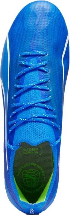 Image du produit Puma Ultra Ultimate Fg/Ag (41)