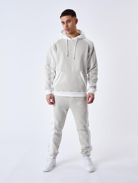 Produktbild Project X Paris Zweifarbige Jogginghose (M)