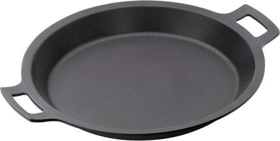 Immagine prodotto BRA A271640 (43.30 cm, Padella per paella, Alluminio)