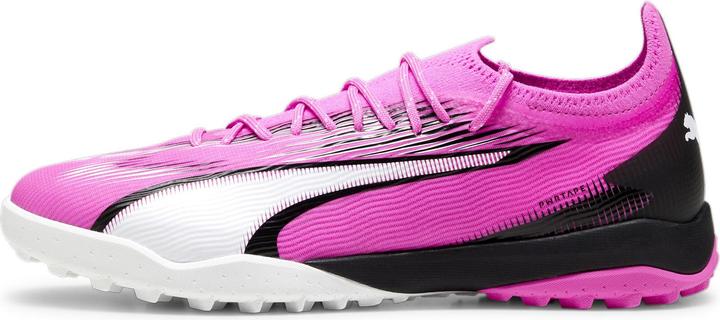 Produktbild Puma Ultra Ultimate Cage (43)