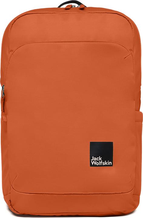 Image du produit Jack Wolfskin Terraview (20 l)