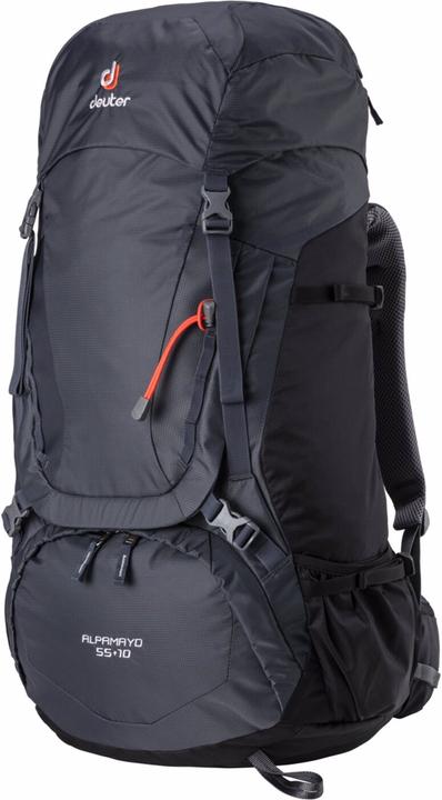 Produktbild Deuter Alpamayo (55 l)
