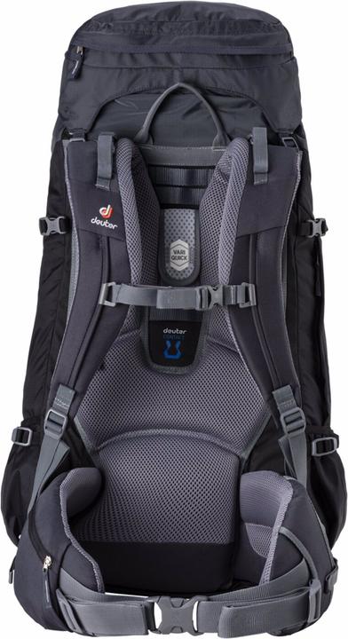 Produktbild Deuter Alpamayo (55 l)