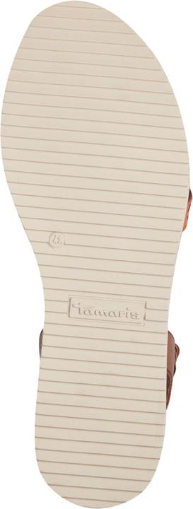 Actual product image Tamaris Sandal (40)