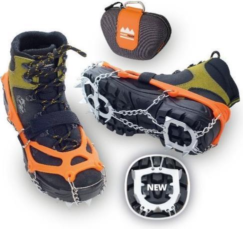 Produktbild Veriga Mount Track (45 - 48)