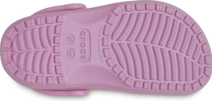 Produktbild Crocs T's Classic Clog (25)