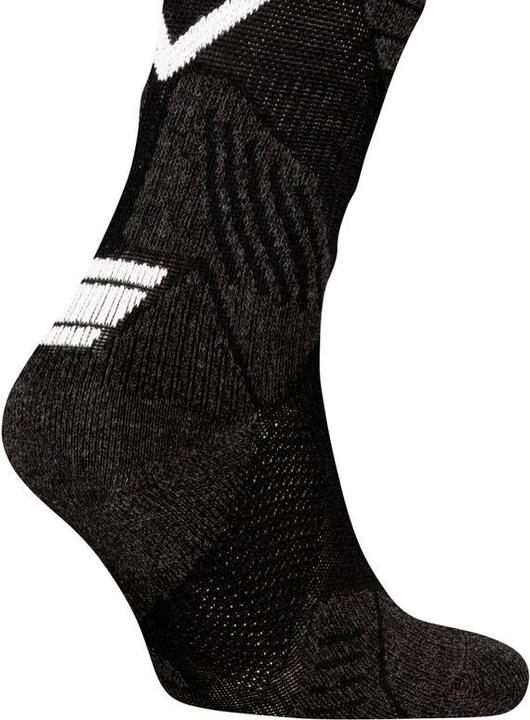 Actual product image Head Performance ski socks (43 - 46)