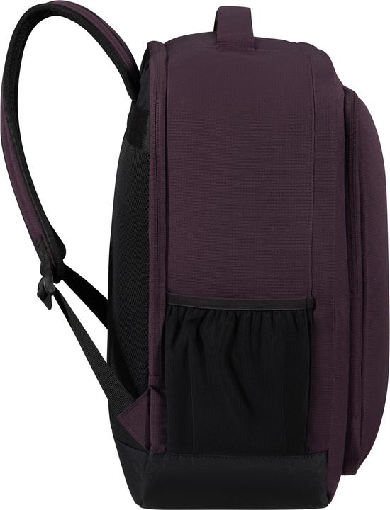 Immagine prodotto American Tourister Zaino per laptop TAKE2CABIN (38 l)