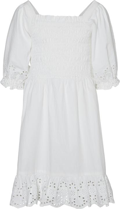 Vero Moda Kleid