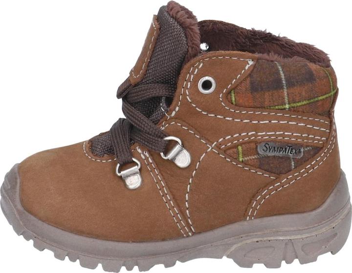 Pepino Stiefelette (28)