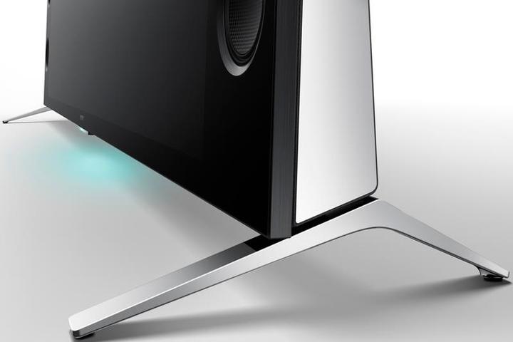 Produktbild Sony Kd-55x9305c (55", LCD, 4K)