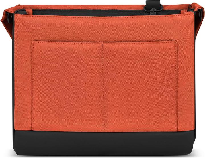 Produktbild ABC Design Wickeltasche Urban Carrot