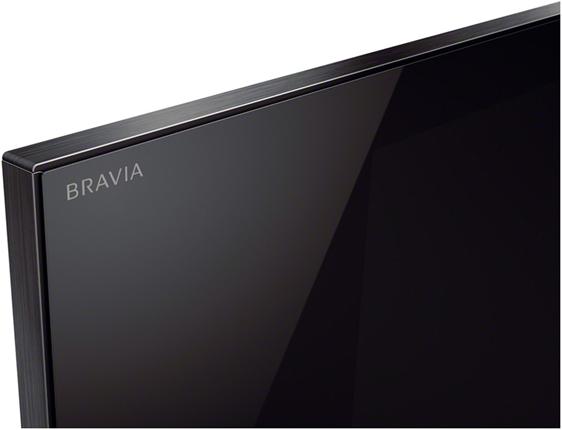Produktbild Sony Kd-75x9405c (75", LCD, 4K)